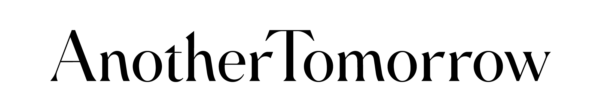 AnotherTomorrow